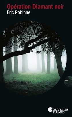 Télécharger le livre :  Opération diamant noir