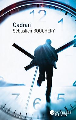 Télécharger le livre :  Cadran