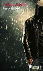 Télécharger le livre :  L'affaire Abishin