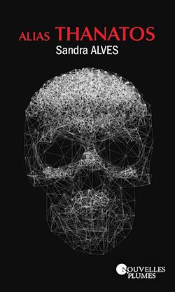 Télécharger le livre :  Alias Thanatos