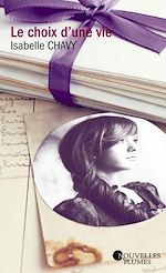Télécharger le livre :  Le choix d'une vie