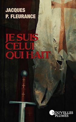 Télécharger le livre :  Je suis celui qui hait