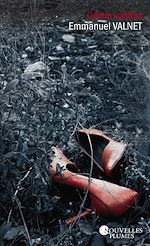 Télécharger le livre :  Omnia vanitas