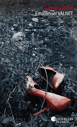 Télécharger le livre :  Omnia vanitas