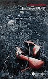 image couv description