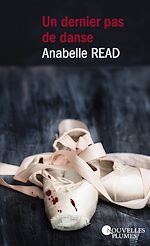 Télécharger le livre :  Un dernier pas de danse