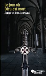 Télécharger le livre :  Le jour où Dieu est mort
