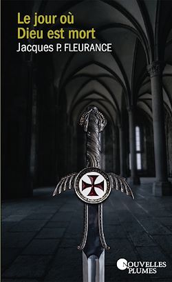 Télécharger le livre :  Le jour où Dieu est mort