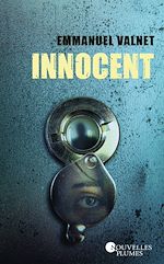 Télécharger le livre :  Innocent