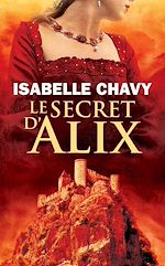 Télécharger le livre :  Le secret d'Alix