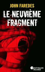 Télécharger le livre :  Le neuvième fragment