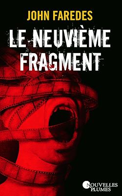 Télécharger le livre :  Le neuvième fragment