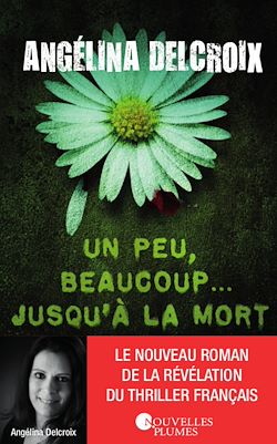 Télécharger le livre :  Un peu, beaucoup.... jusqu'à la mort