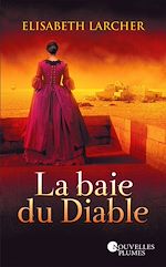 Télécharger le livre :  La baie du diable
