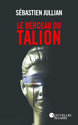 Télécharger le livre :  Le Berceau du Talion