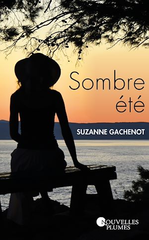 Download the eBook: Sombre été