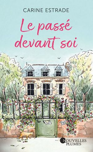 Download the eBook: Le passé devant soi