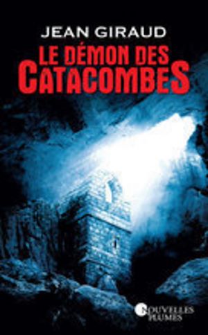 Download the eBook: Le démon des Catacombes