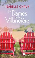 Télécharger le livre :  Les dames de la Villandière