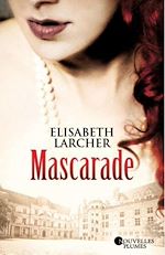 Télécharger le livre :  Mascarade