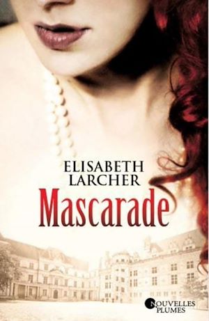 Download the eBook: Mascarade
