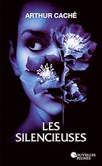 Télécharger le livre :  Les silencieuses