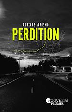 Télécharger le livre :  Perdition