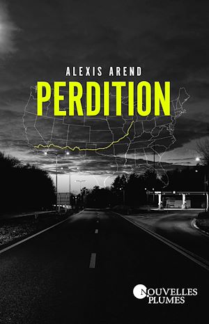 Download the eBook: Perdition