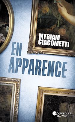 Télécharger le livre :  En apparence