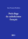 image couv description