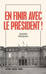 grande couv