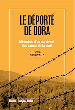Download this eBook Le déporté de Dora