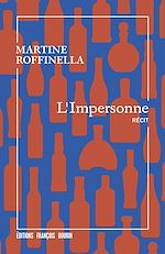 Download this eBook Limpersonne
