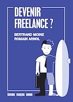 Télécharger le livre :  Devenir freelance ?