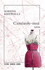 Download this eBook Camisole-moi