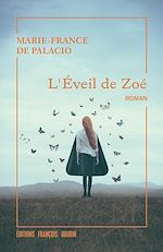 Download this eBook L'Eveil de Zoé