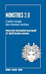 Download this eBook Monstres 2.0