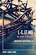 Download this eBook J.-C. et Moi