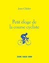 image couv description