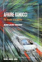 Télécharger le livre :  Affaire Ranucci