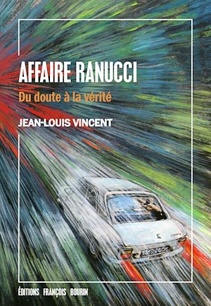 Téléchargez le livre :  Affaire Ranucci