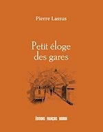 Download this eBook Petit éloge des gares