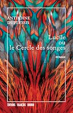 Download this eBook Lucile ou le Cercle des songes