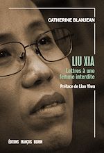 Download this eBook Liu Xia
