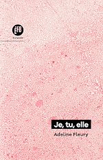 Download this eBook Je, tu, elle