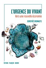 Download this eBook L'Urgence du vivant