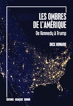 Download this eBook Les ombres de l'Amérique
