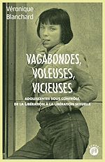 grande couv