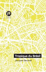 Download this eBook Tropiques du Brésil
