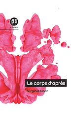 Download this eBook Le Corps d'après